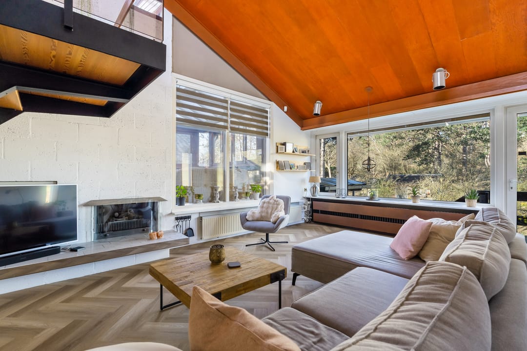 Foto 13 van Slingerweg 19