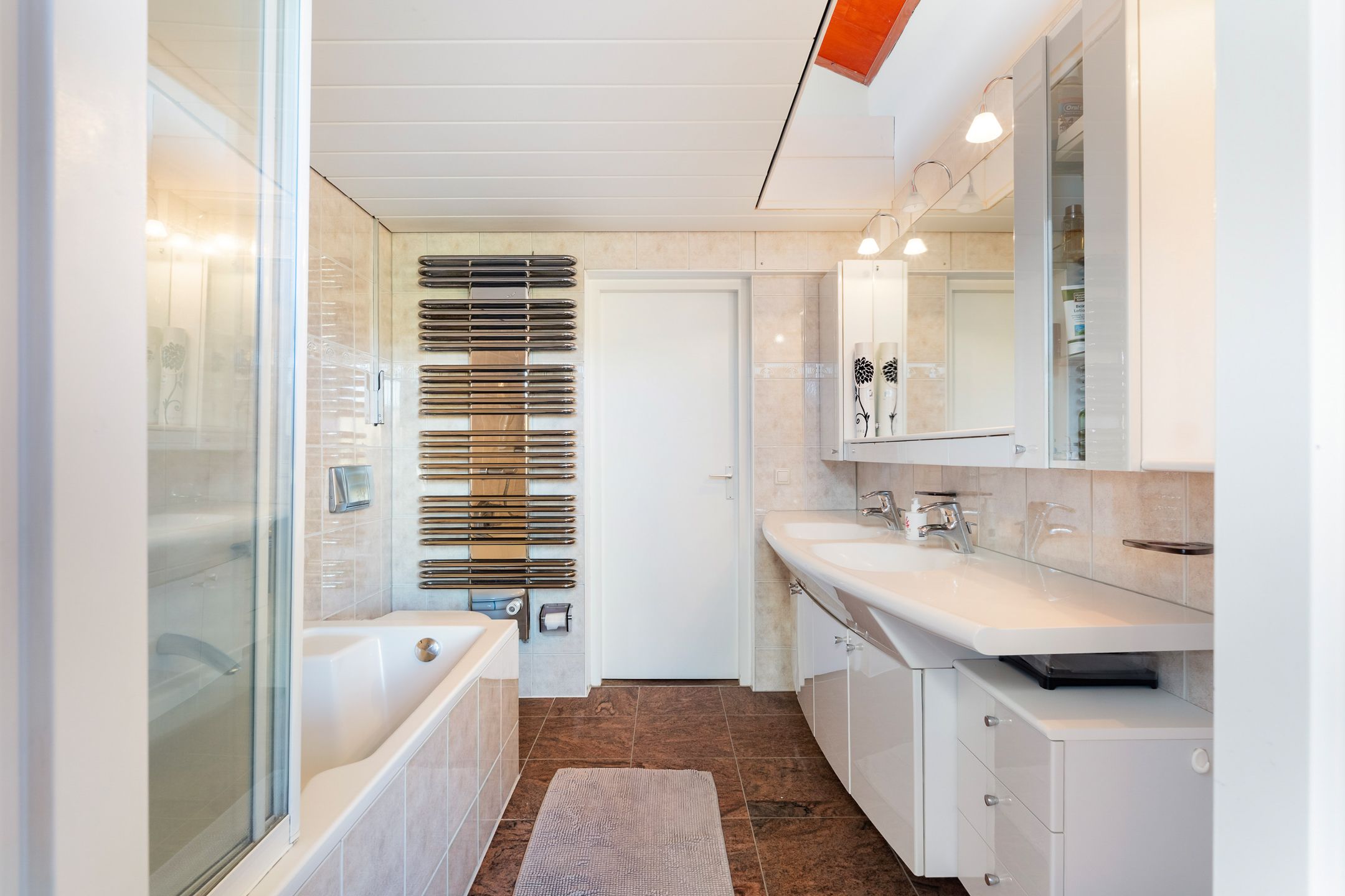 Foto 42 van Slingerweg 19