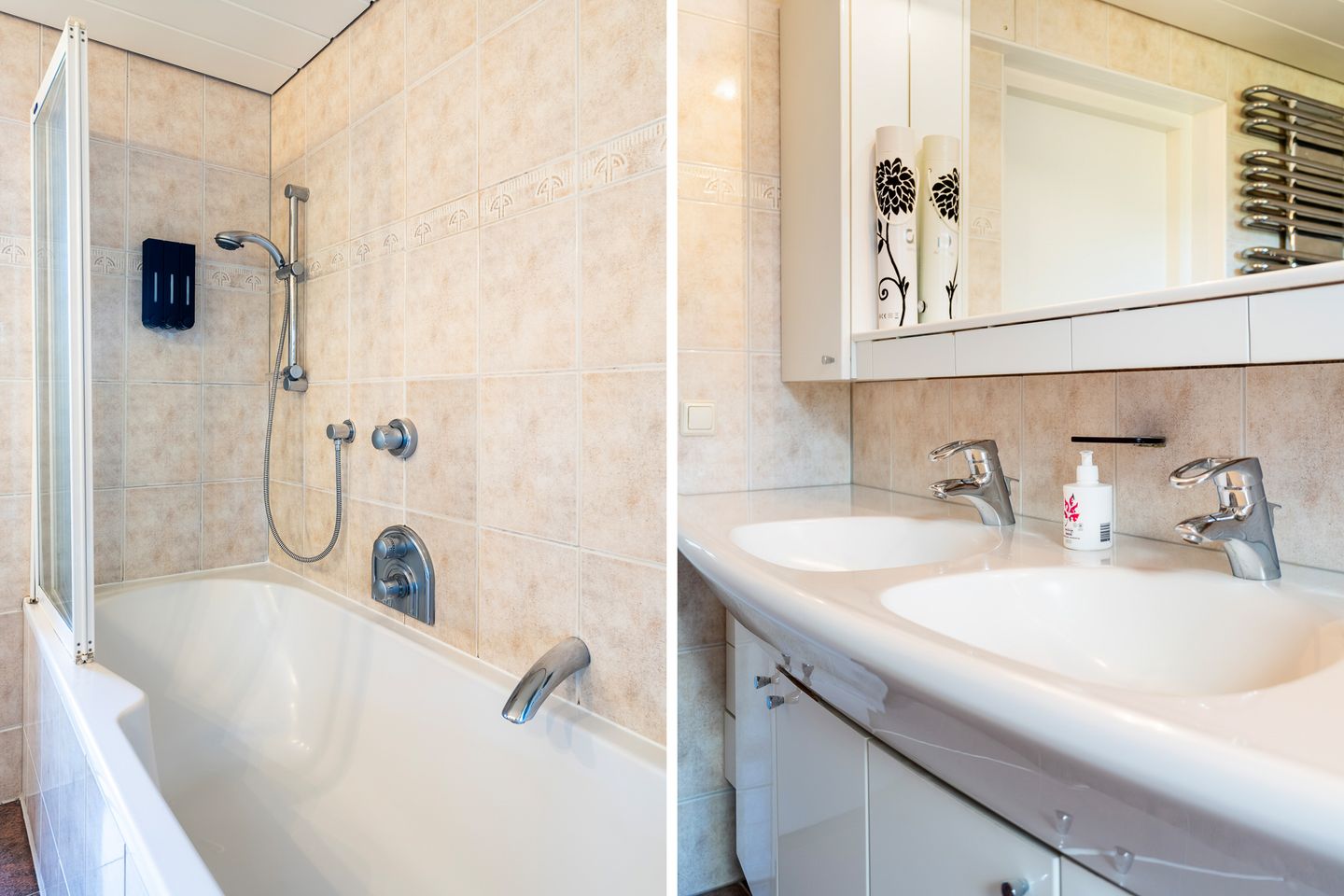 Foto 44 van Slingerweg 19