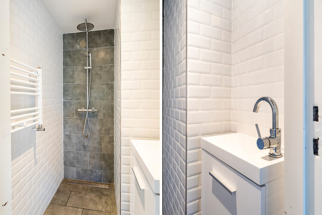 Foto 31 van Slingerweg 19