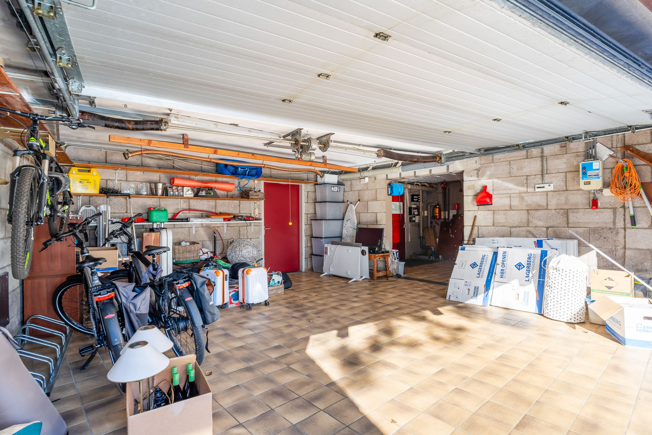 Foto 60 van Slingerweg 19