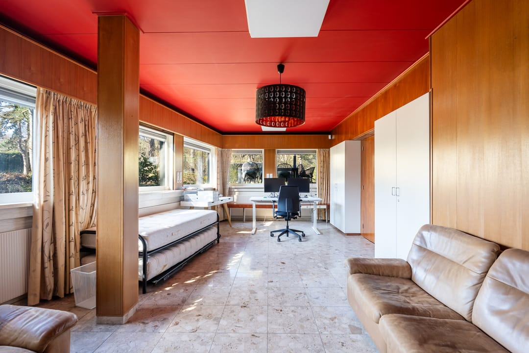 Foto 56 van Slingerweg 19