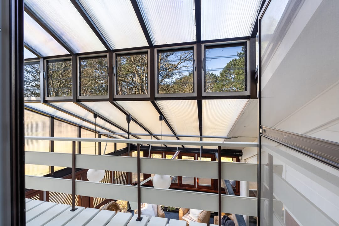 Foto 38 van Slingerweg 19