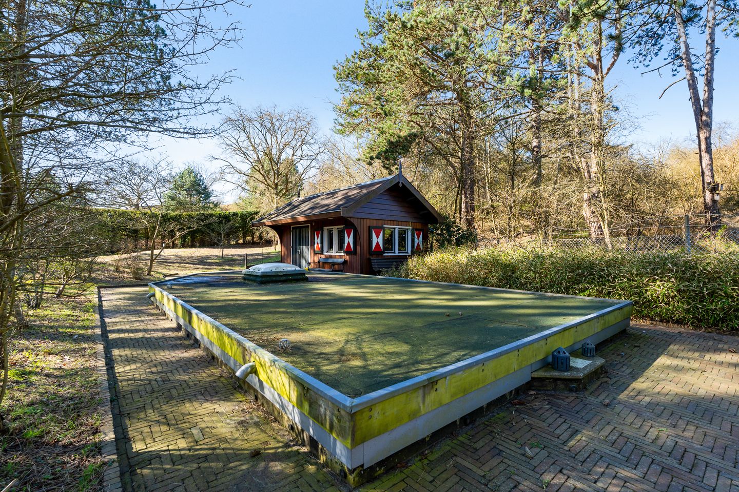 Foto 70 van Slingerweg 19