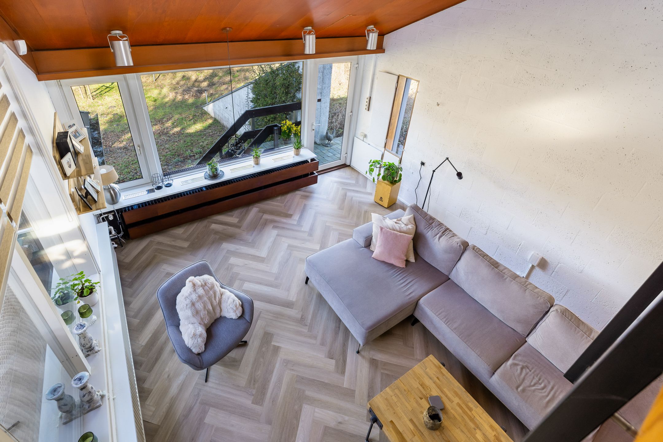 Foto 15 van Slingerweg 19