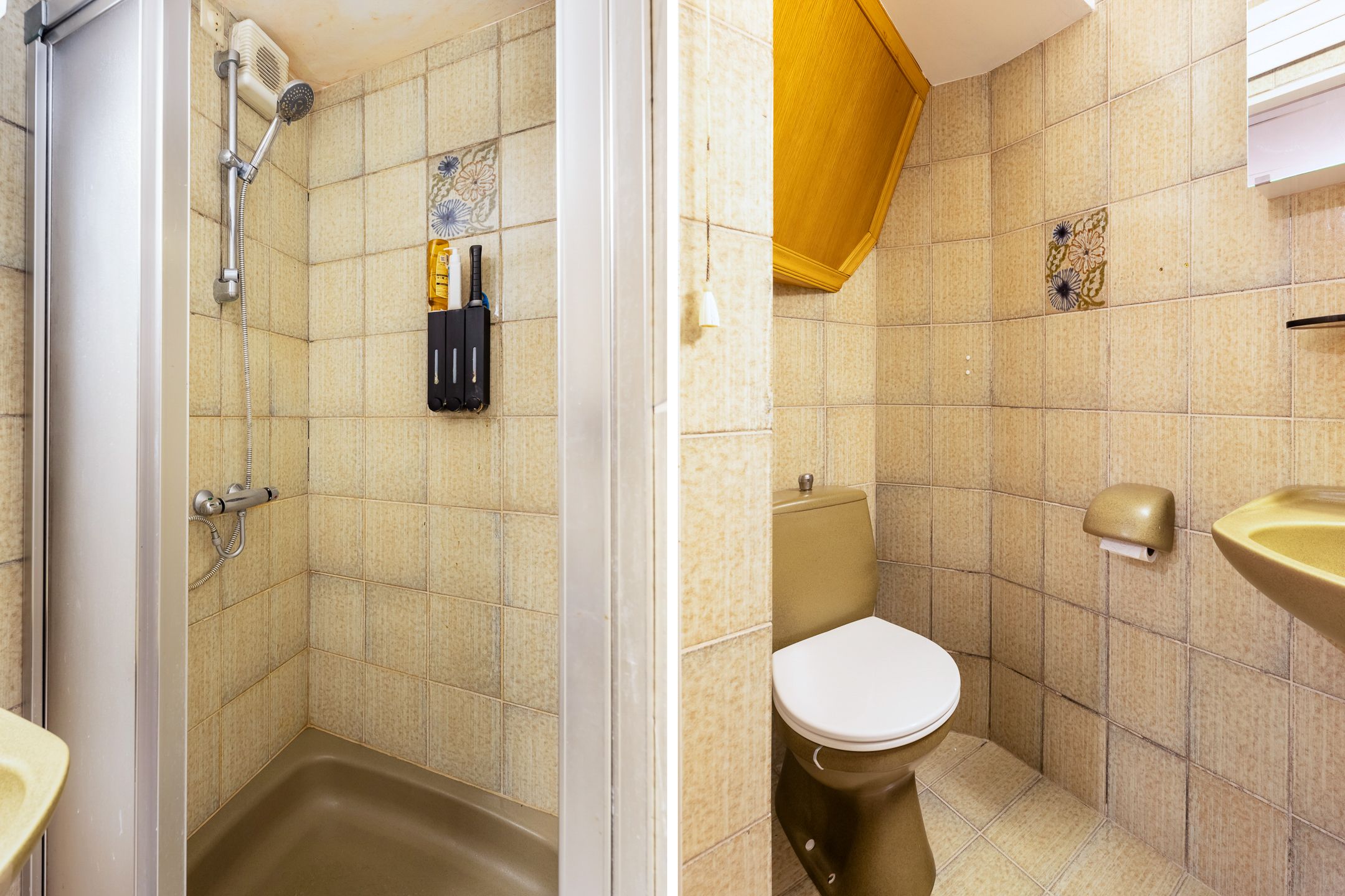 Foto 51 van Slingerweg 19