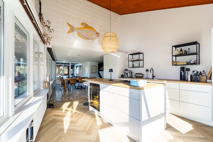 Photo 3 of Slingerweg 19