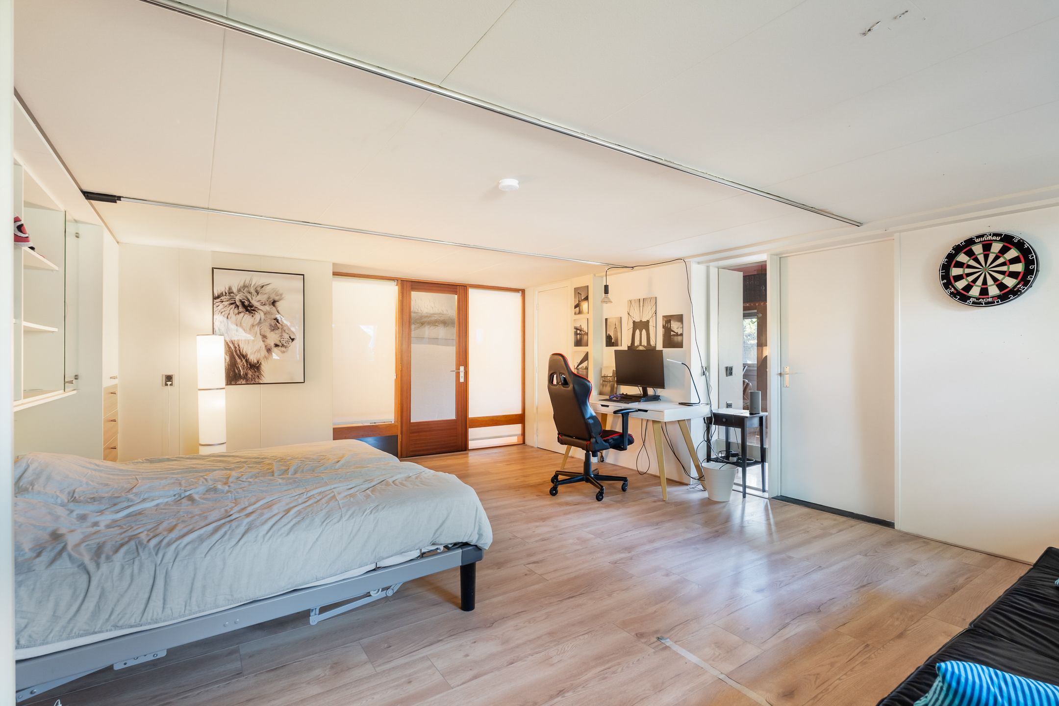 Foto 54 van Slingerweg 19