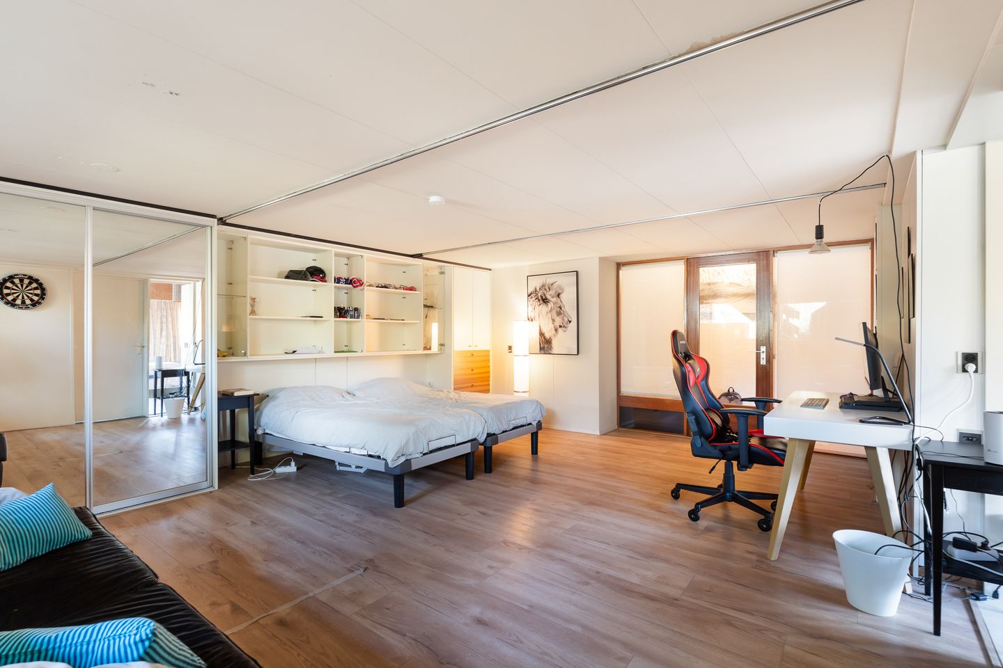 Foto 55 van Slingerweg 19