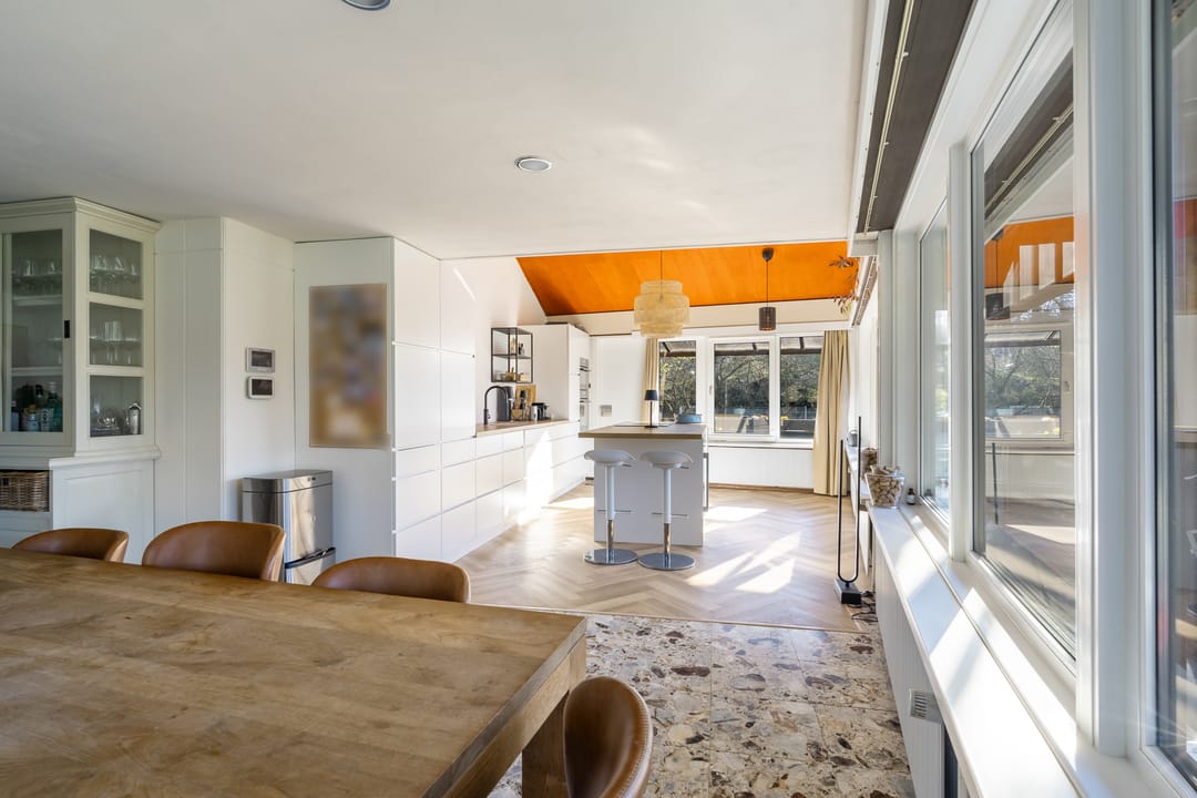 Foto 17 van Slingerweg 19