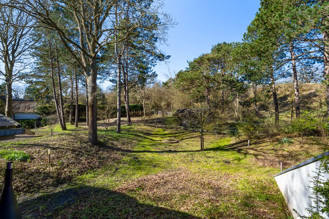 Foto 68 van Slingerweg 19