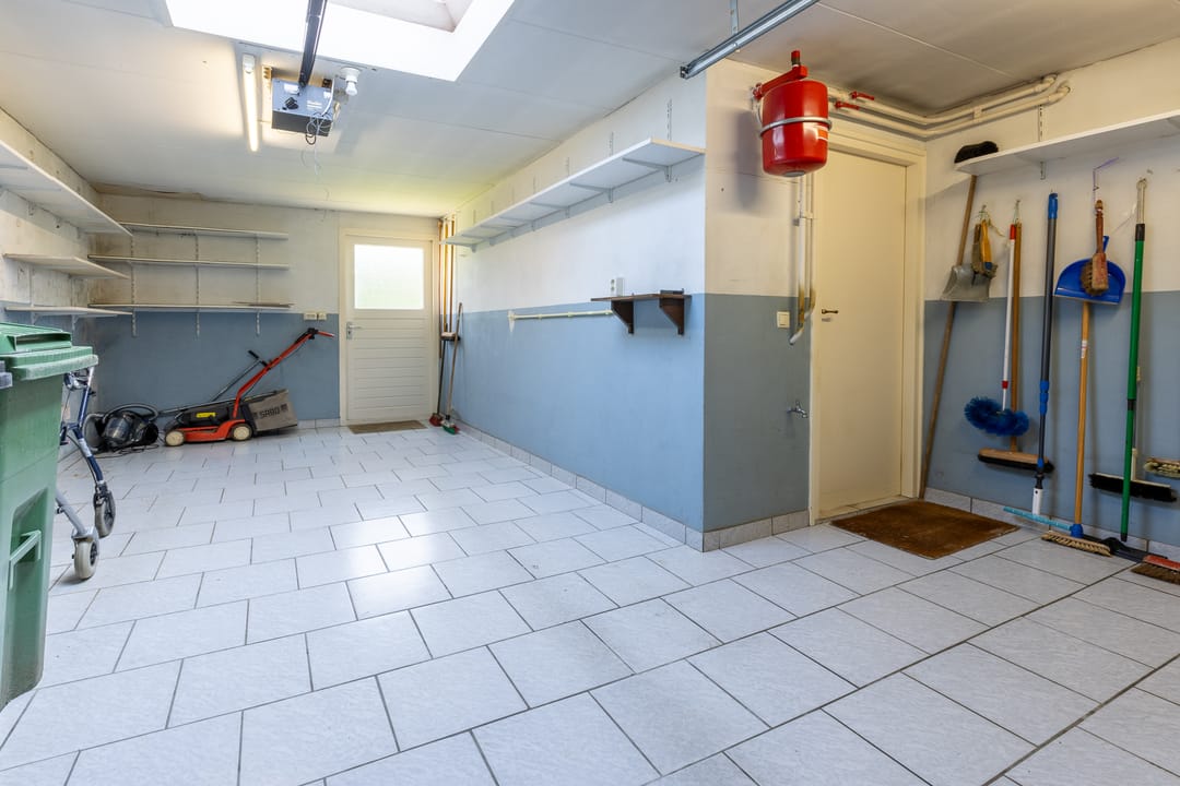 Foto 26 van Peeberg 44