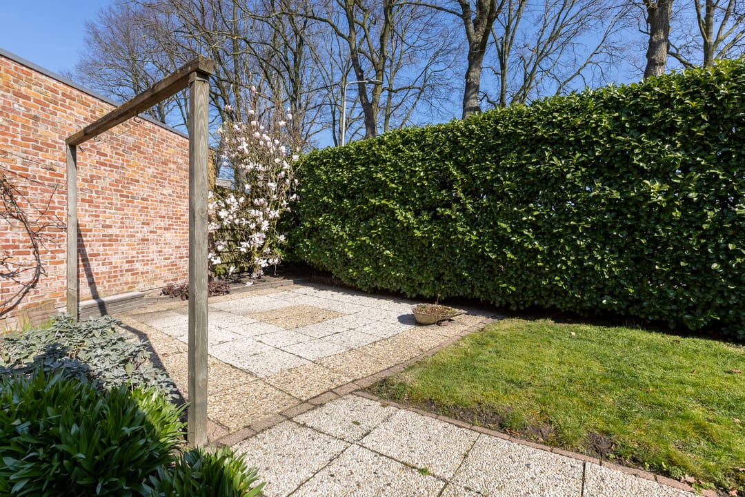 Foto 52 van Peeberg 44