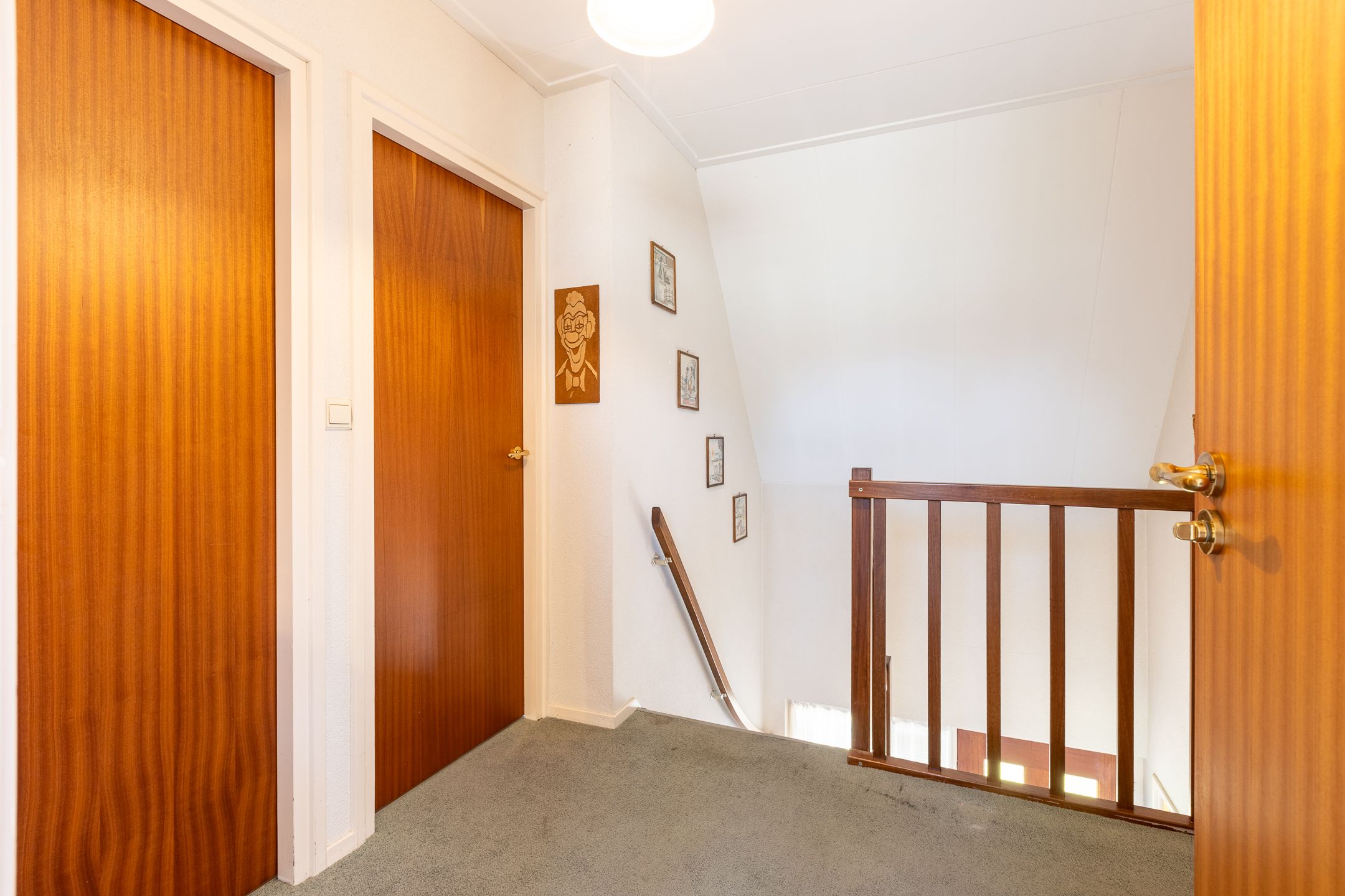 Foto 30 van Peeberg 44