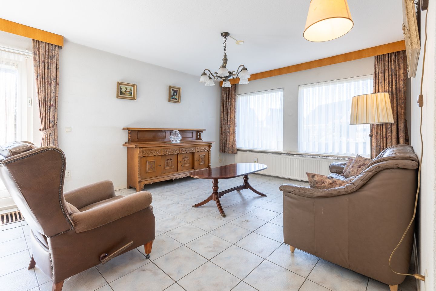 Foto 14 van Peeberg 44