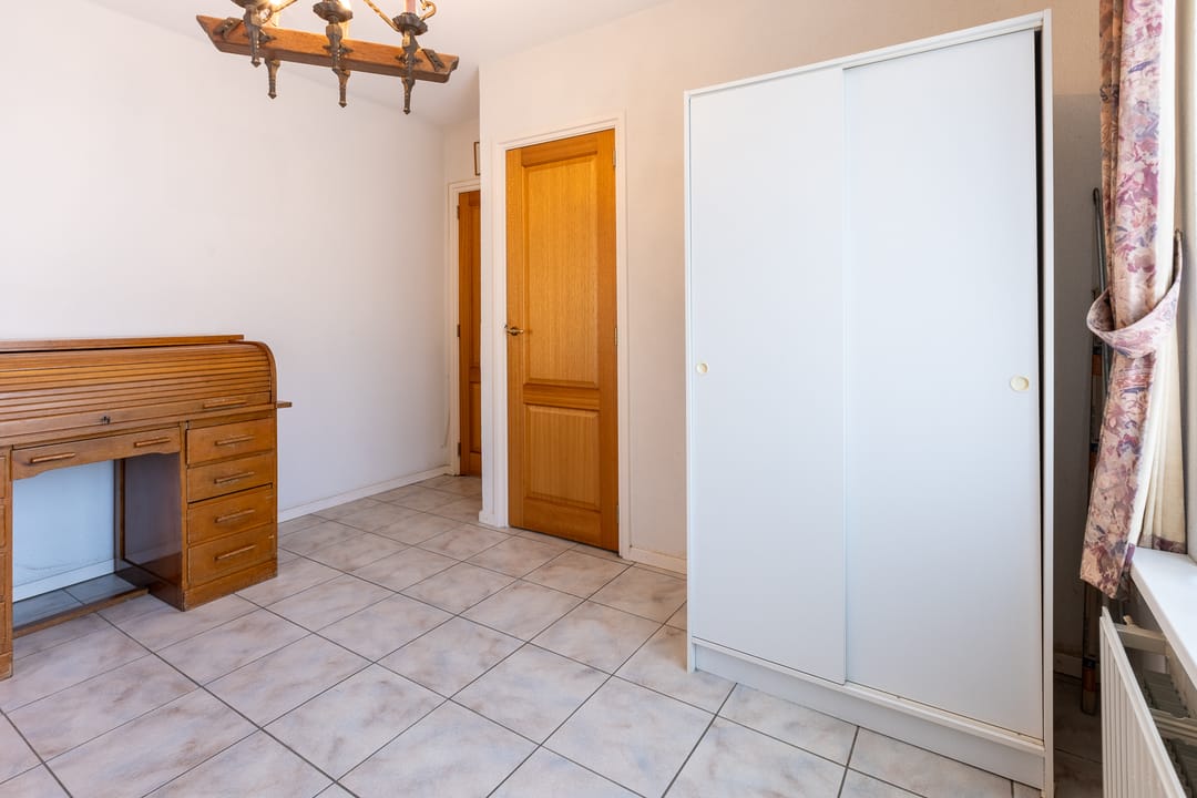 Foto 16 van Peeberg 44