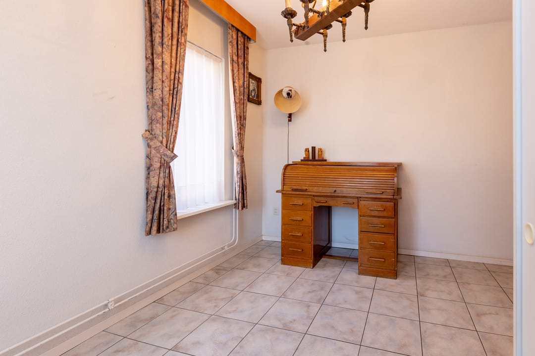 Foto 17 van Peeberg 44