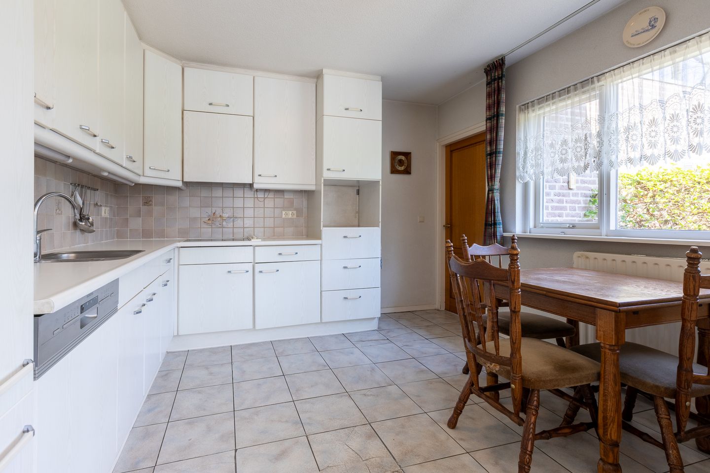 Foto 19 van Peeberg 44