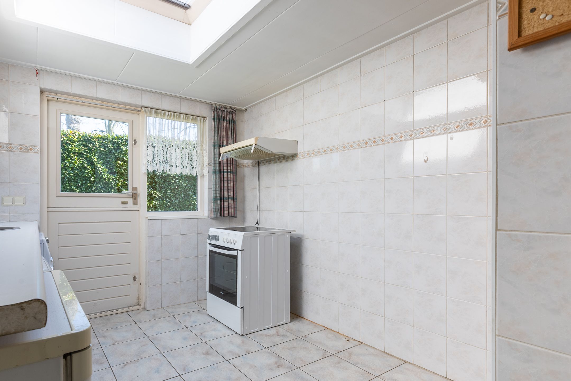 Foto 21 van Peeberg 44