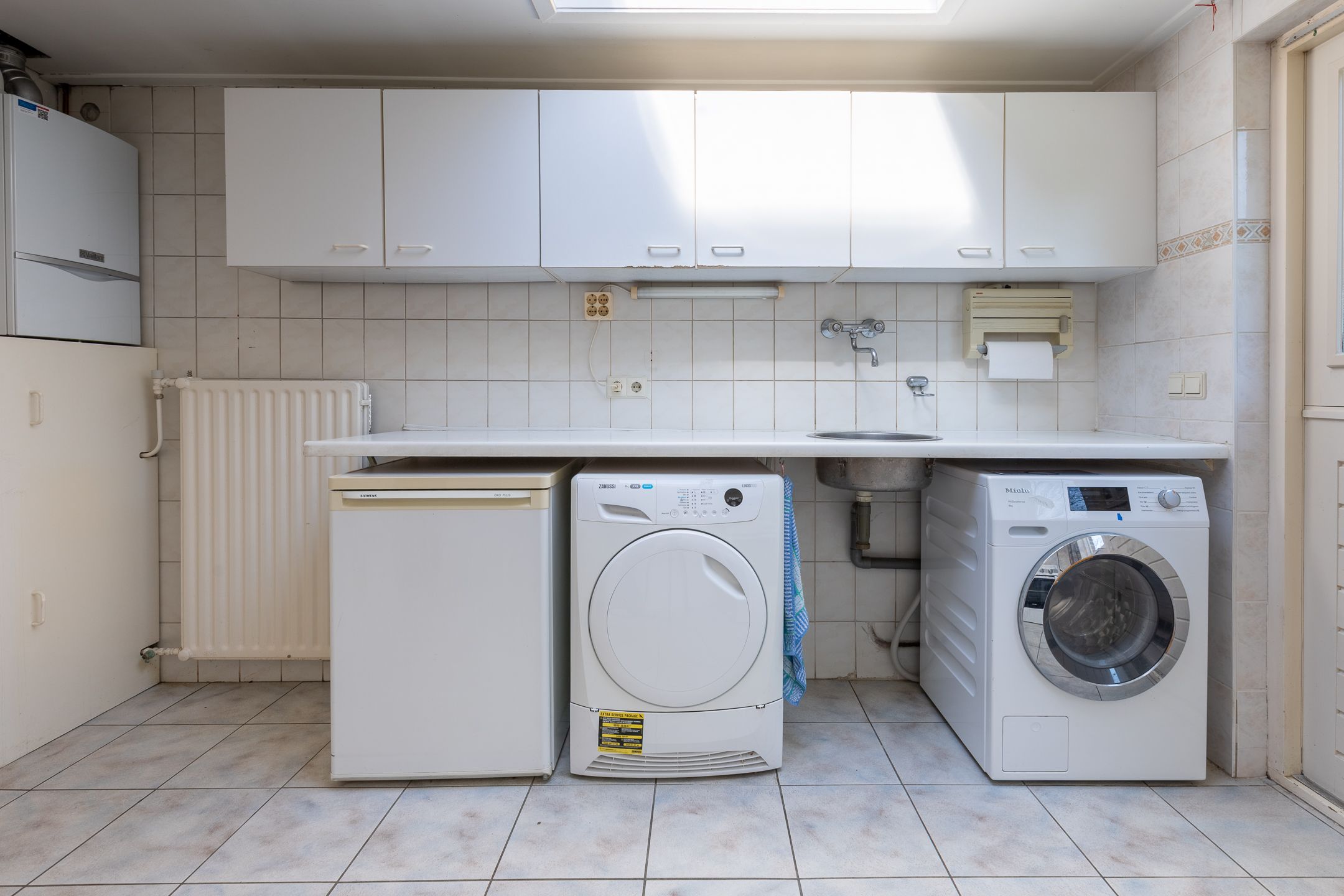 Foto 24 van Peeberg 44