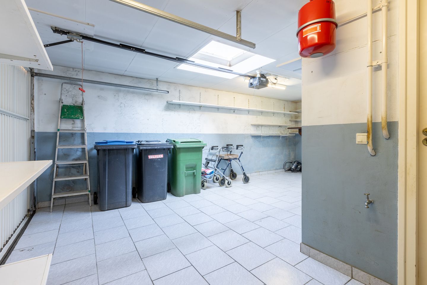 Foto 25 van Peeberg 44