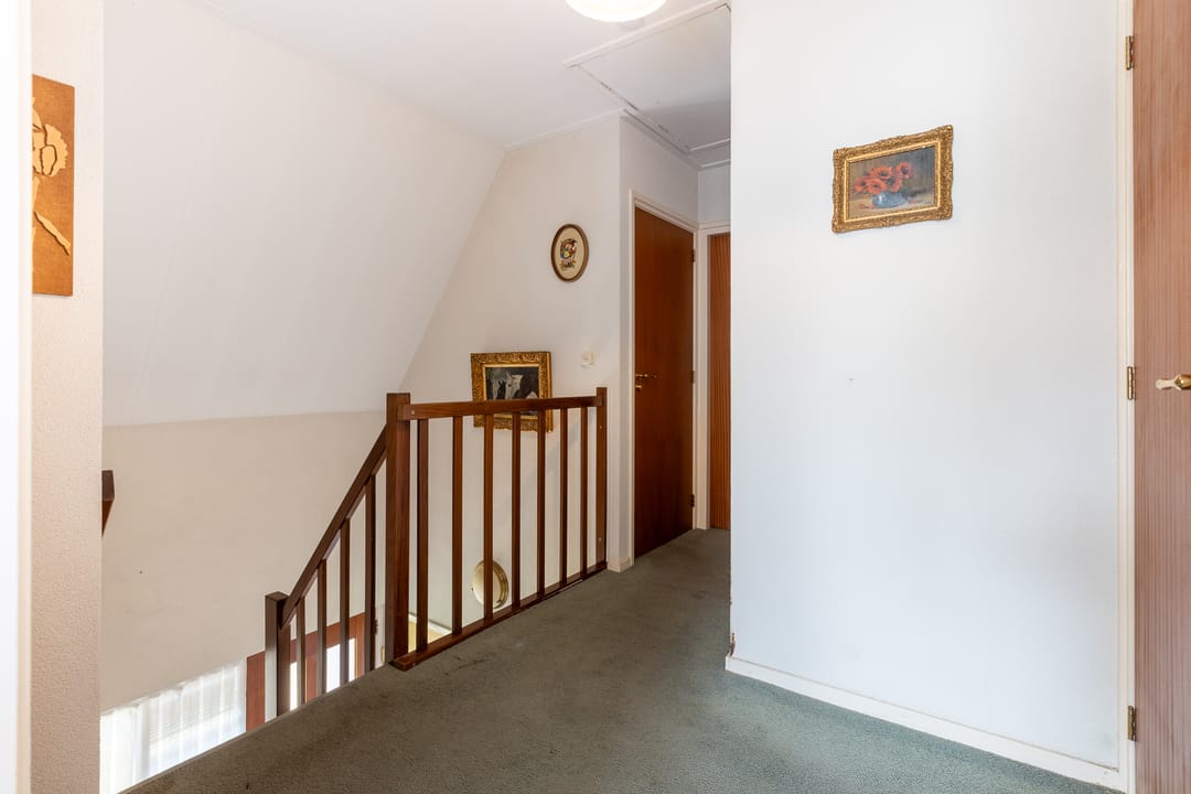 Foto 28 van Peeberg 44