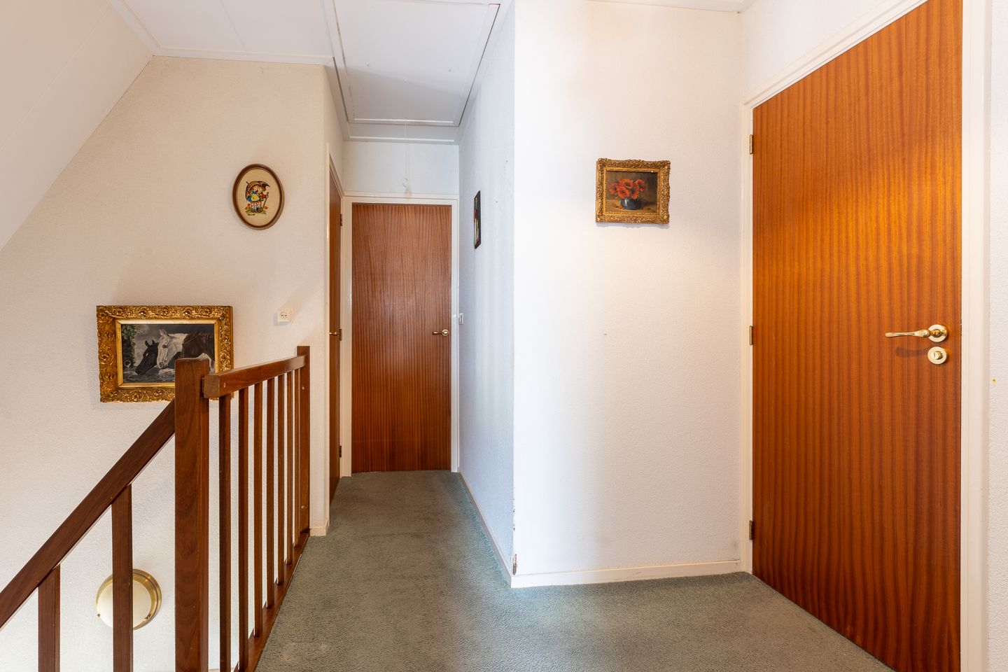 Foto 29 van Peeberg 44