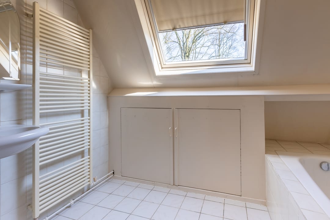 Foto 32 van Peeberg 44