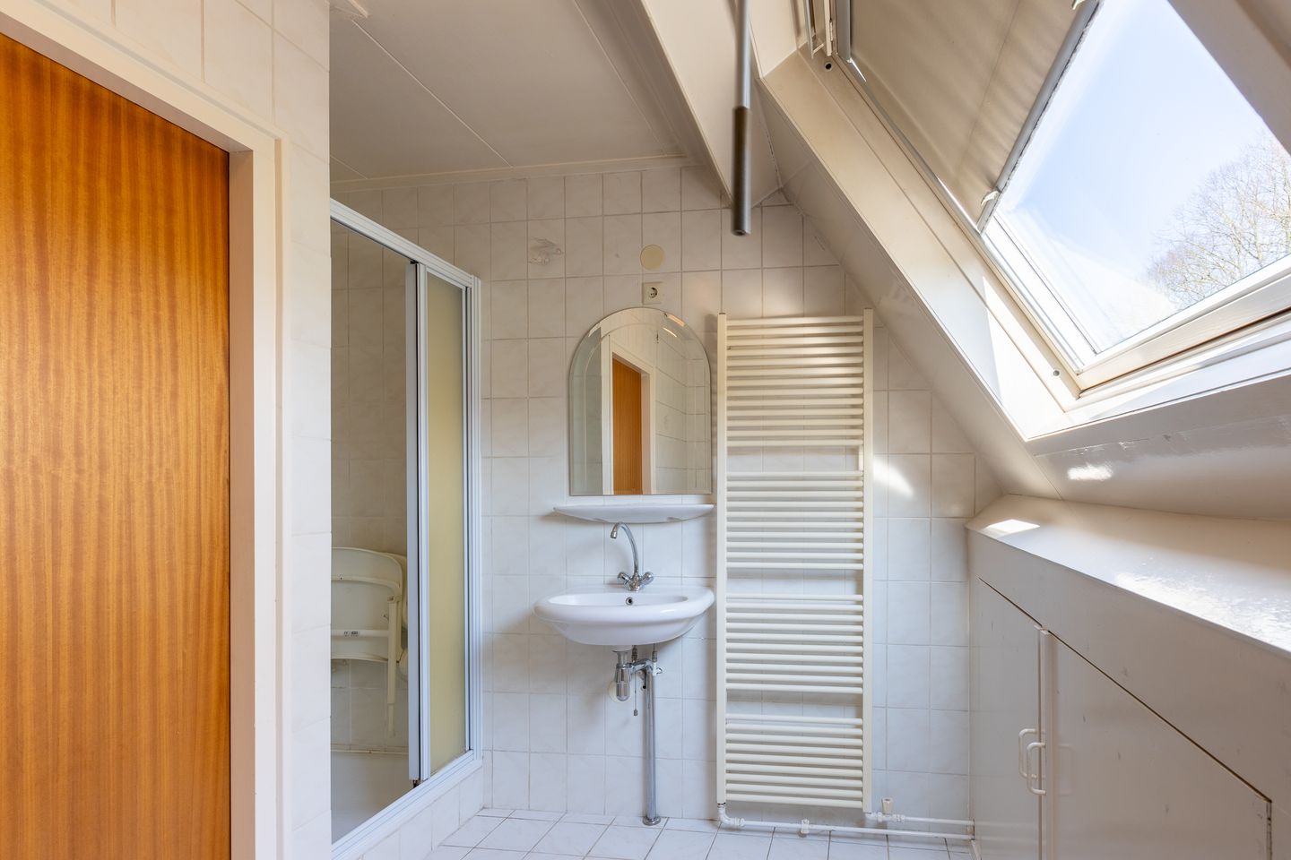 Foto 34 van Peeberg 44