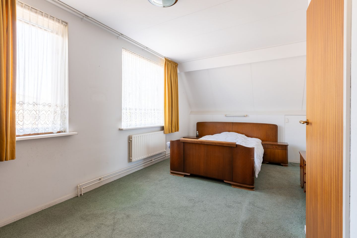 Foto 35 van Peeberg 44