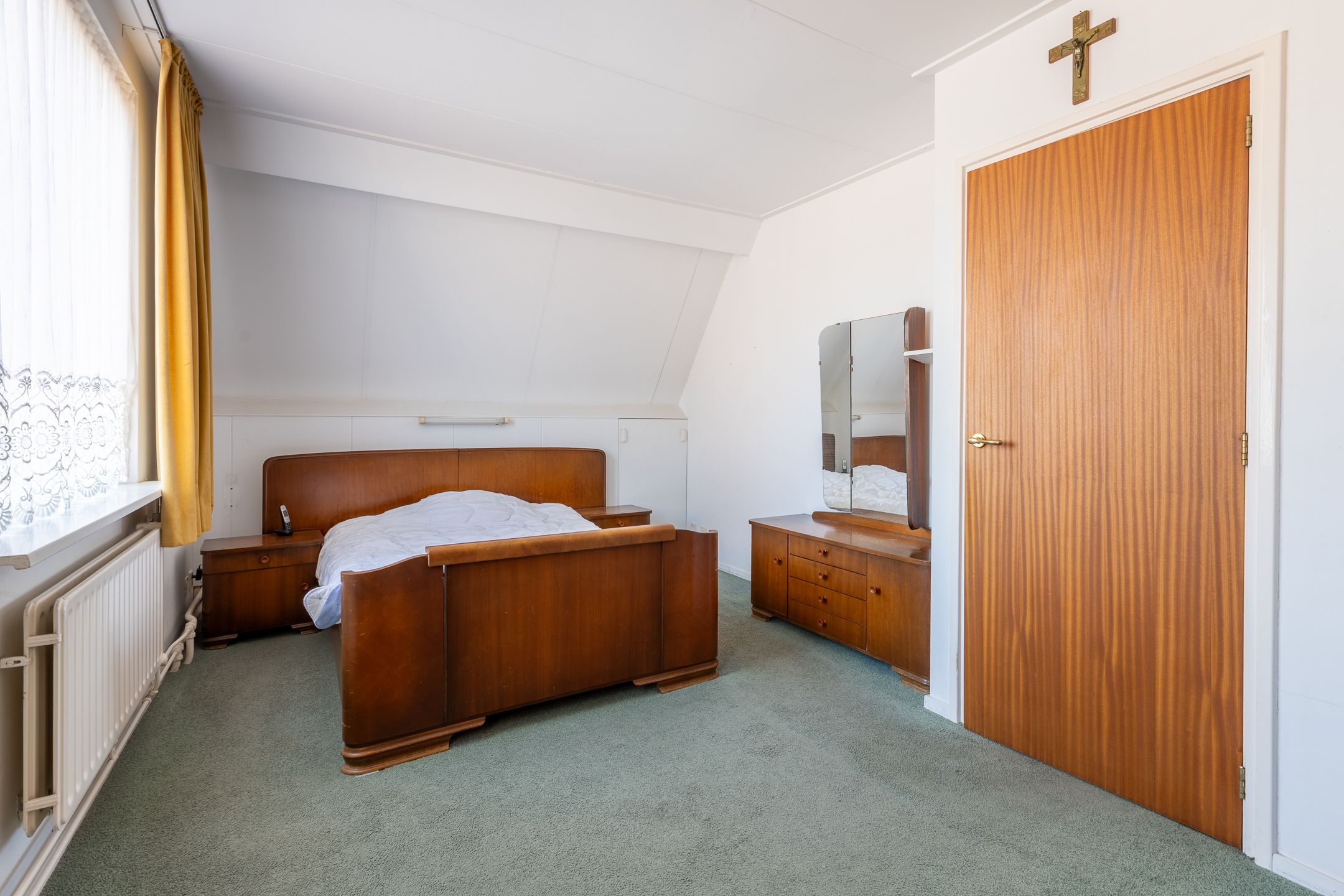 Foto 36 van Peeberg 44