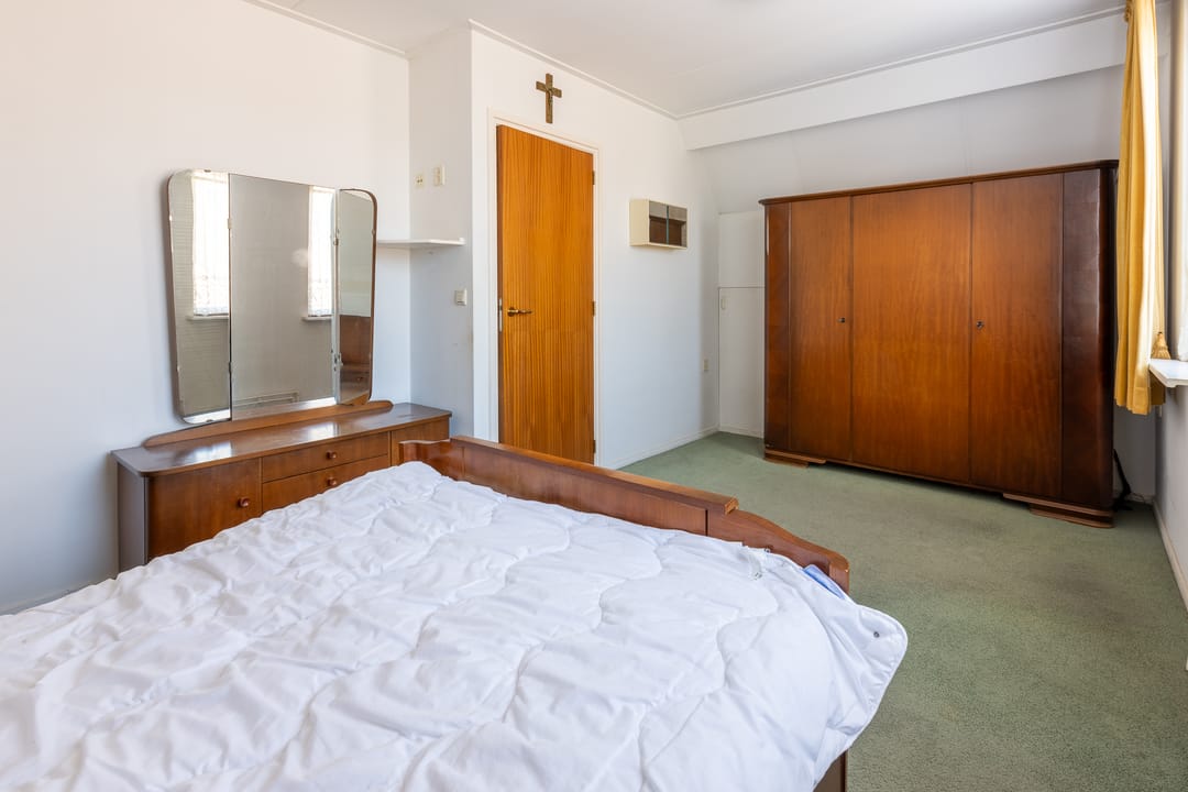 Foto 37 van Peeberg 44