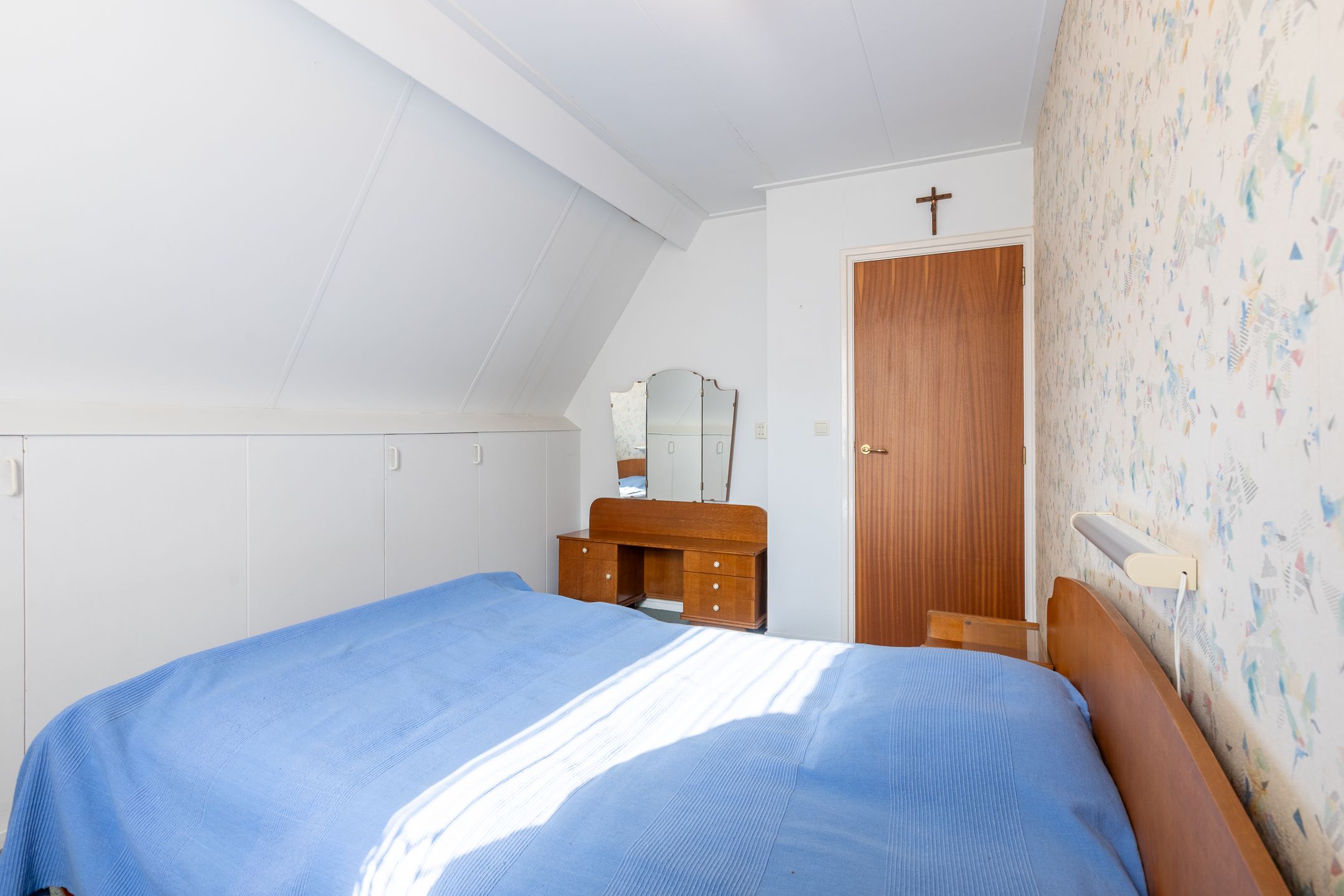 Foto 39 van Peeberg 44