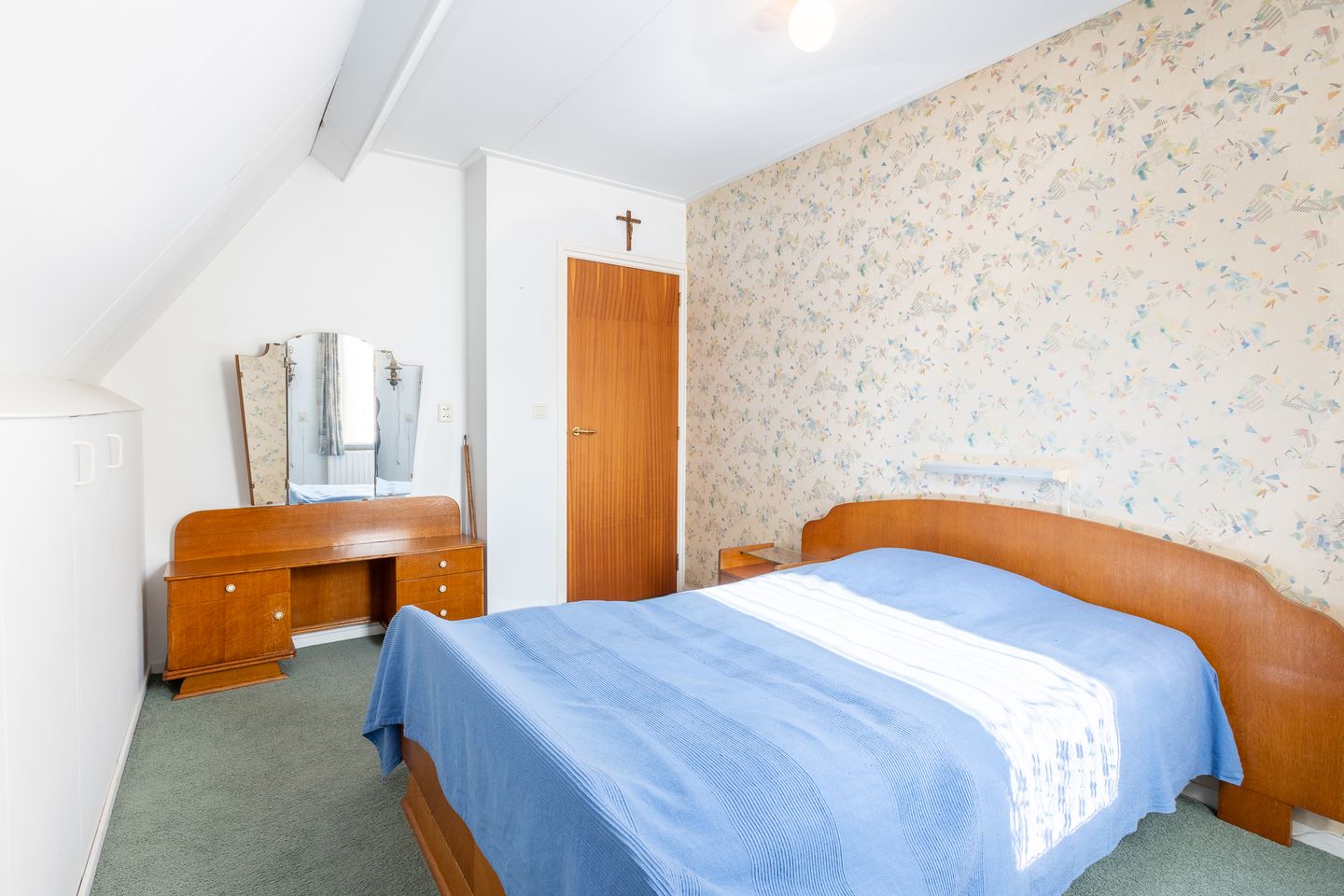 Foto 40 van Peeberg 44