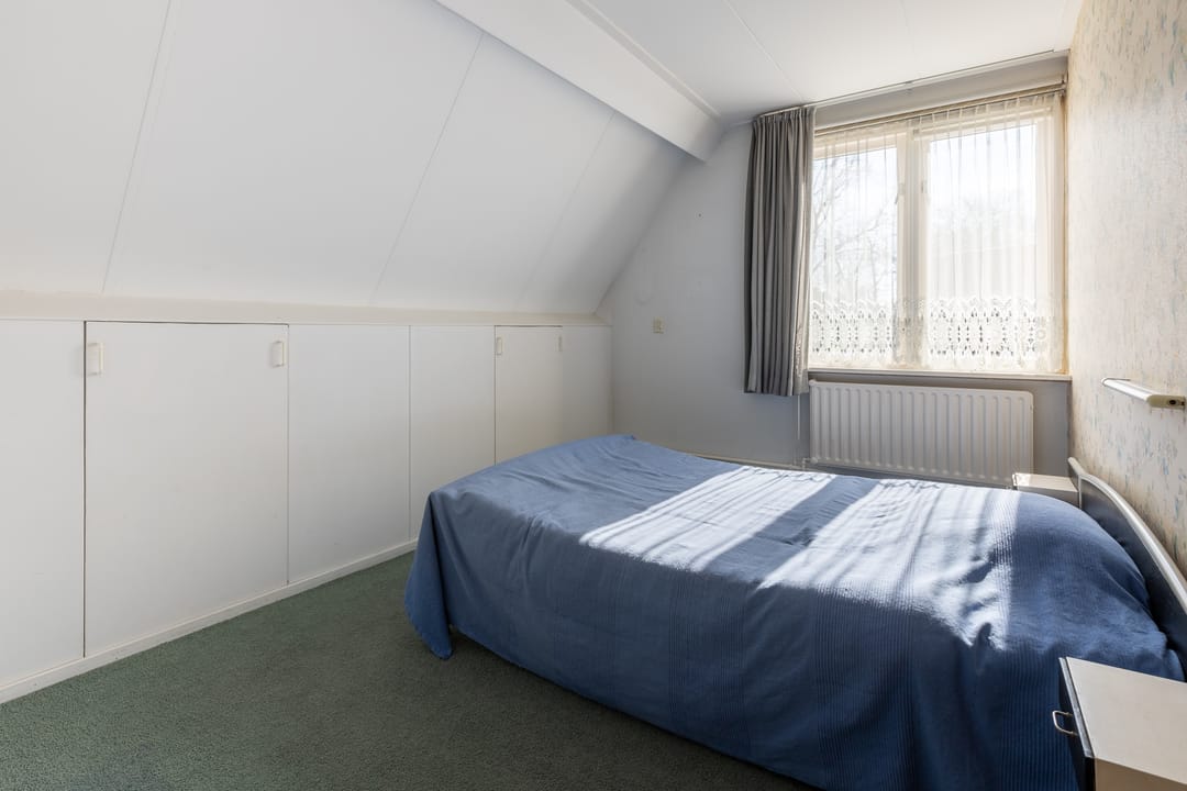 Foto 41 van Peeberg 44