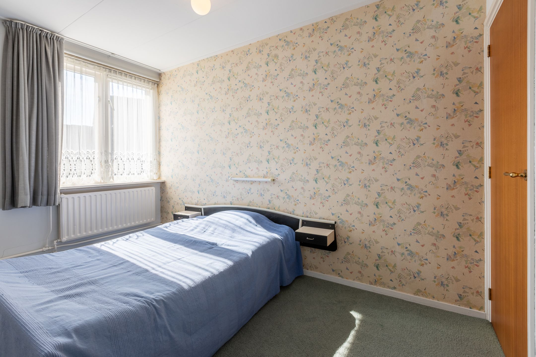 Foto 42 van Peeberg 44