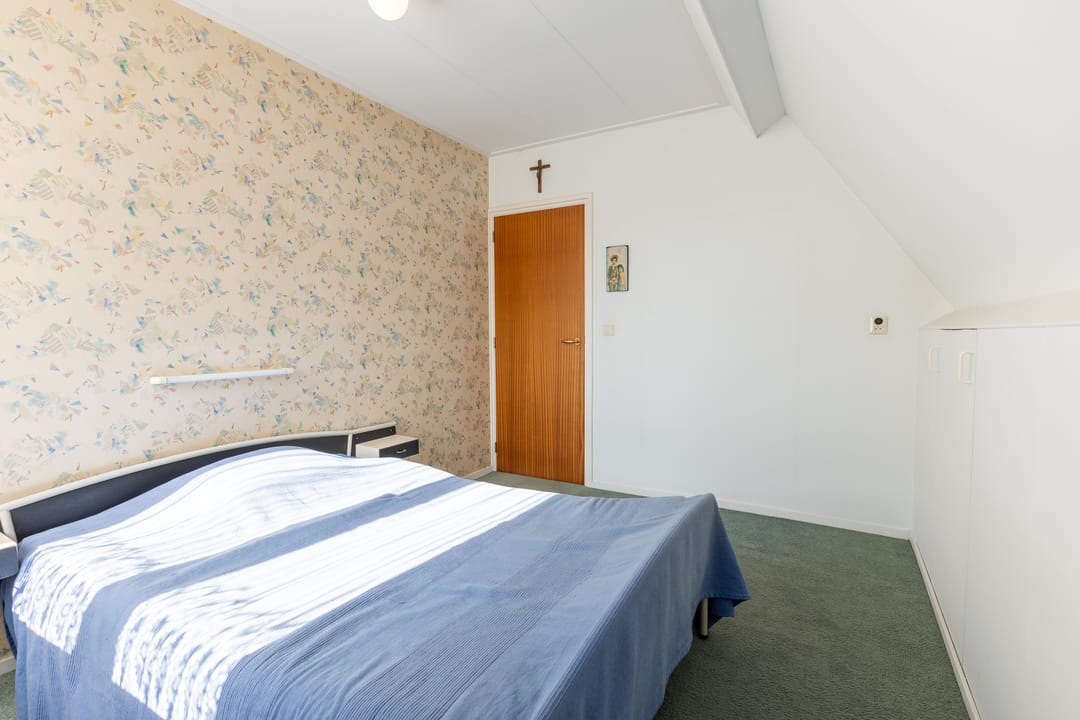 Foto 43 van Peeberg 44