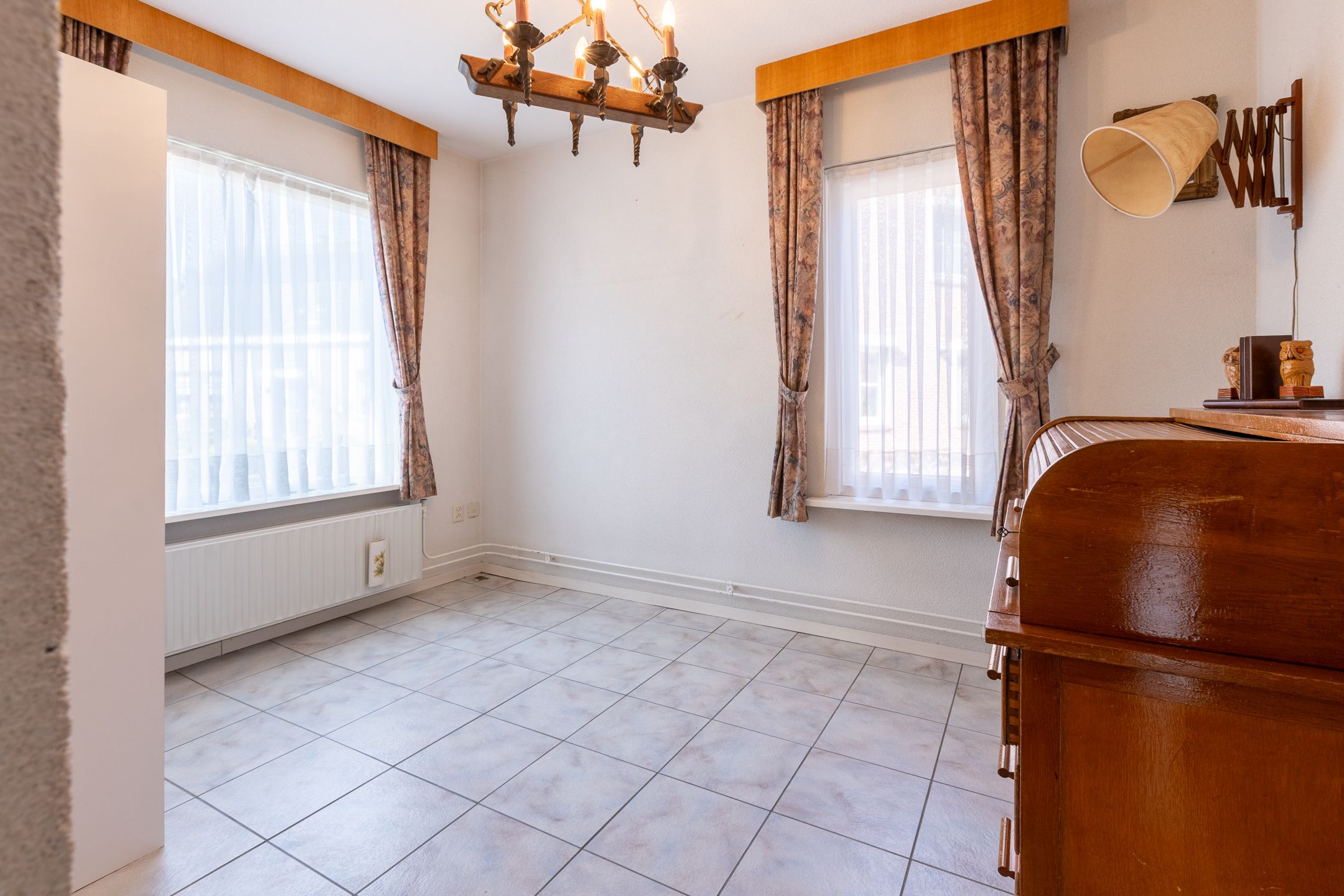 Foto 15 van Peeberg 44