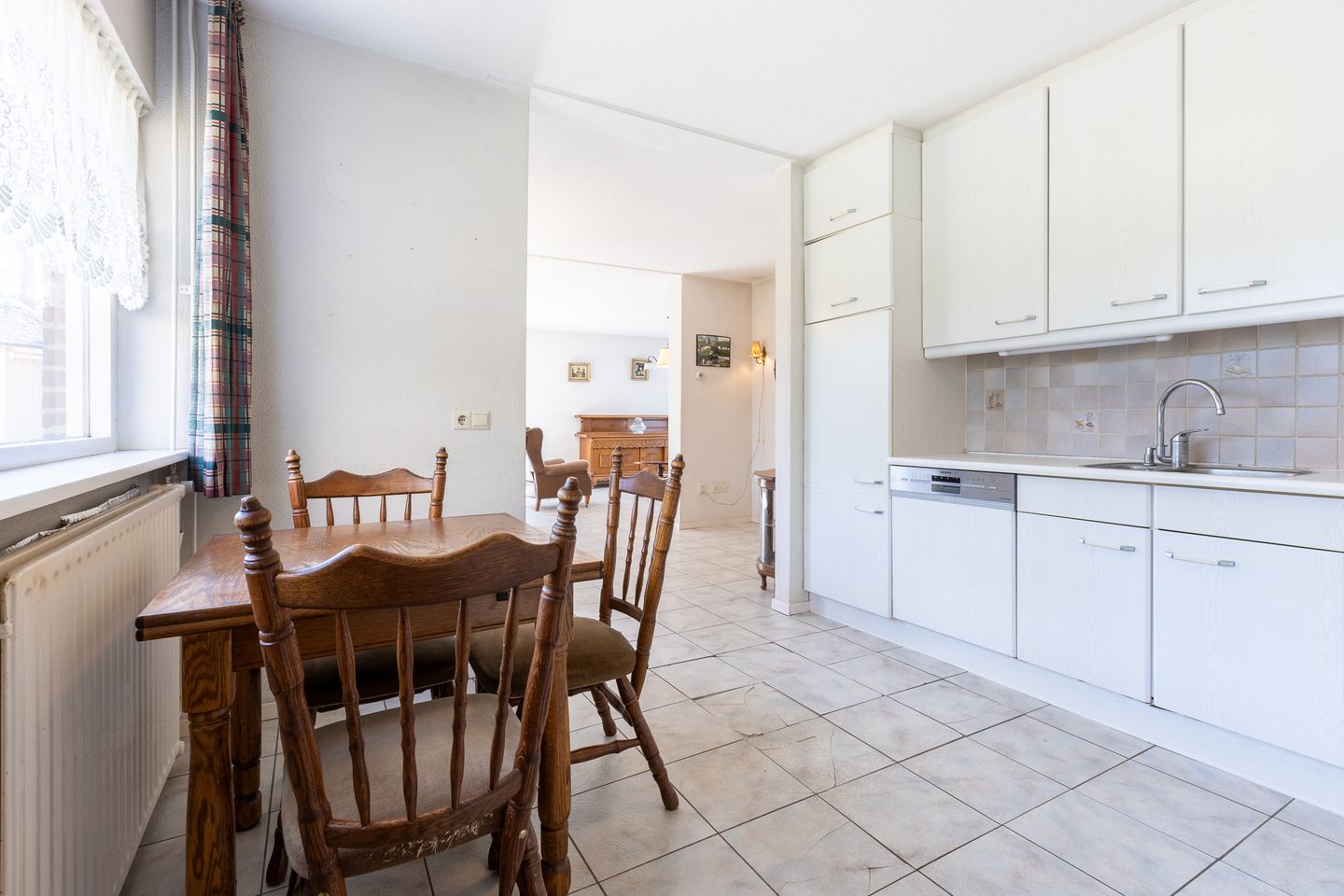 Foto 20 van Peeberg 44