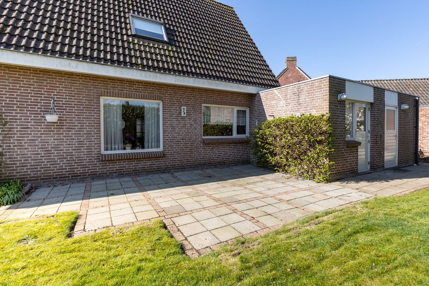 Foto 49 van Peeberg 44