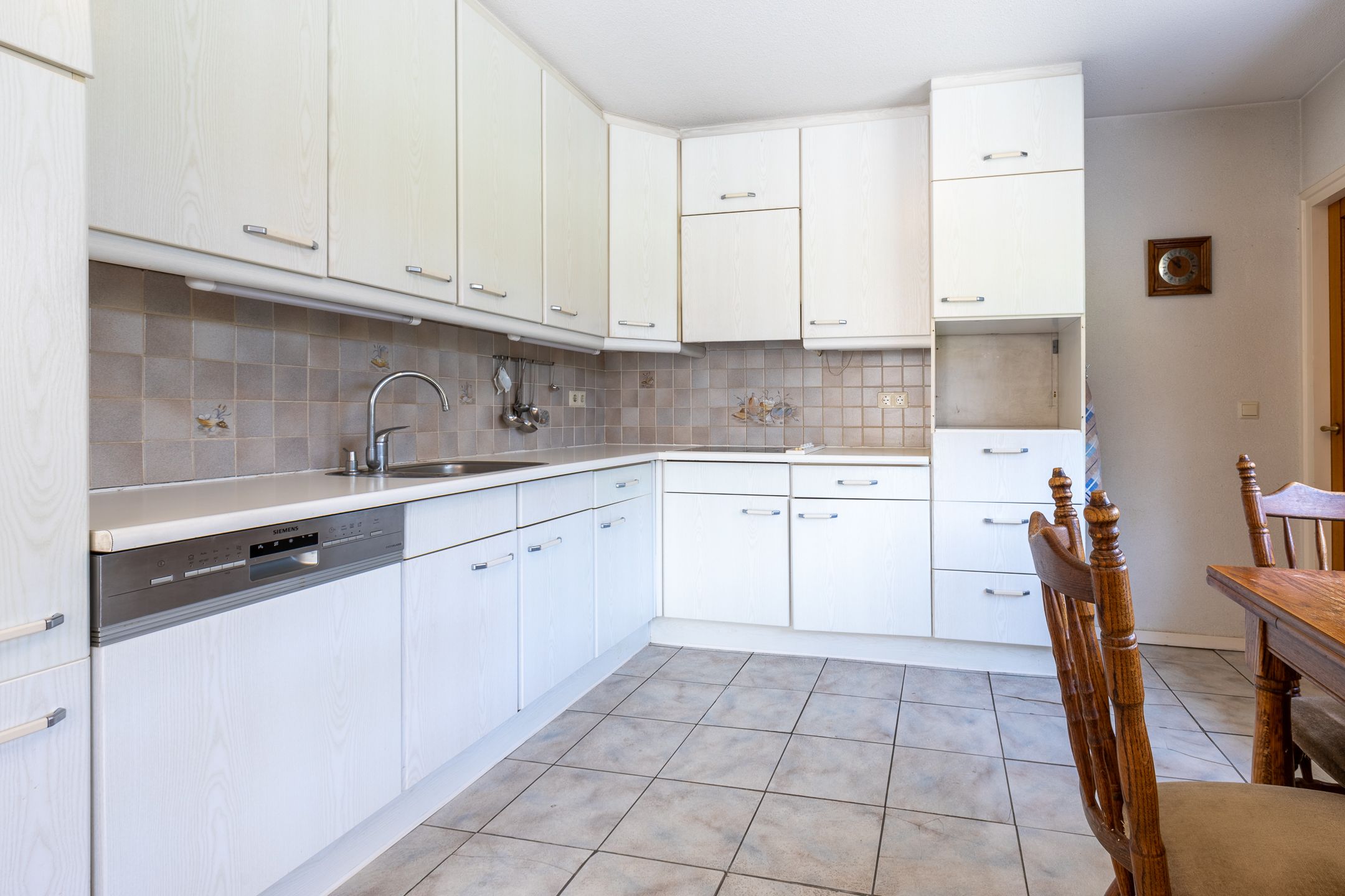 Foto 18 van Peeberg 44