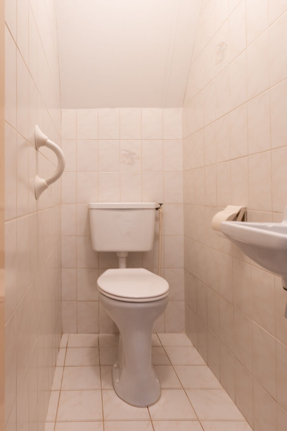 Foto 31 van Peeberg 44