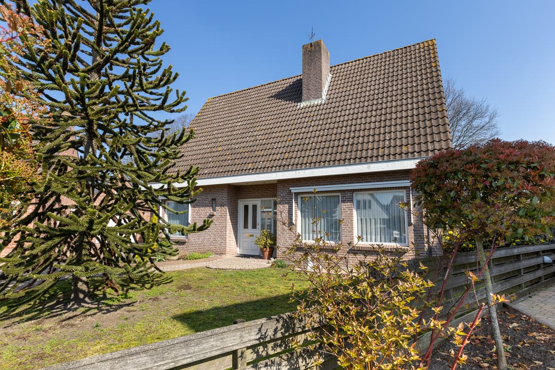 Foto 53 van Peeberg 44