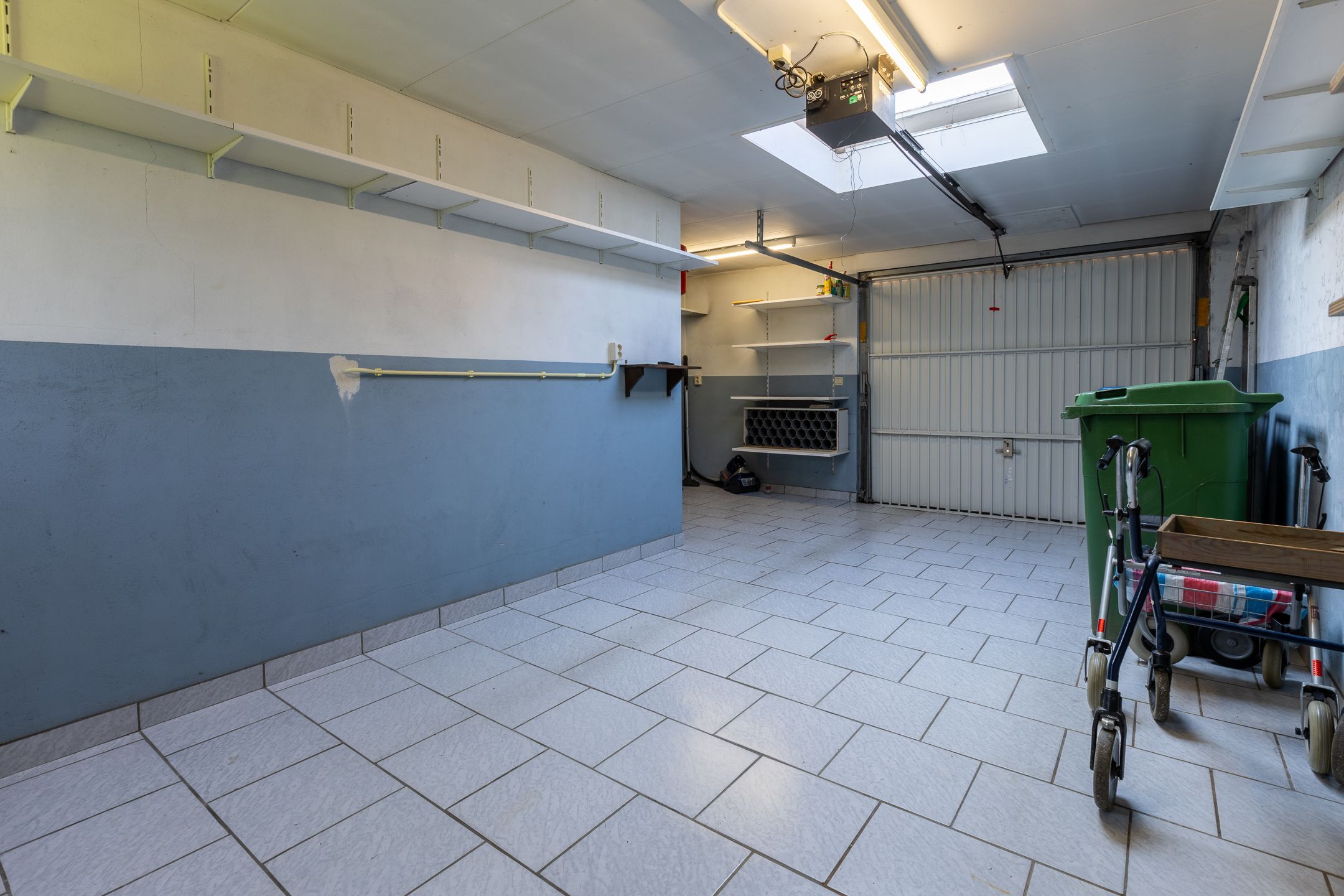 Foto 27 van Peeberg 44