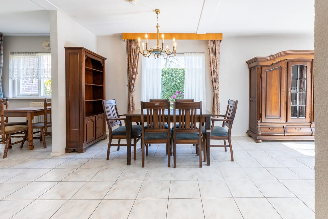 Foto 8 van Peeberg 44