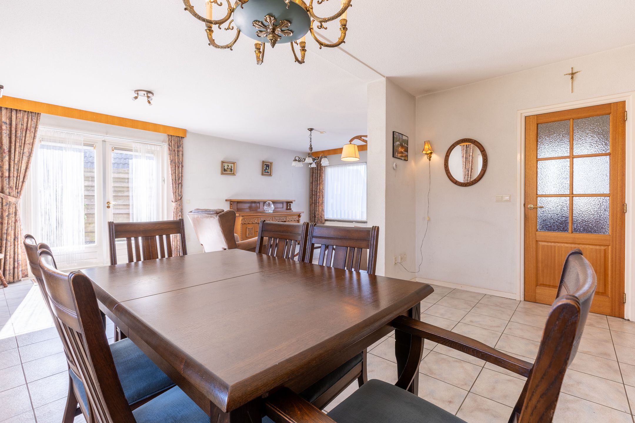 Foto 9 van Peeberg 44