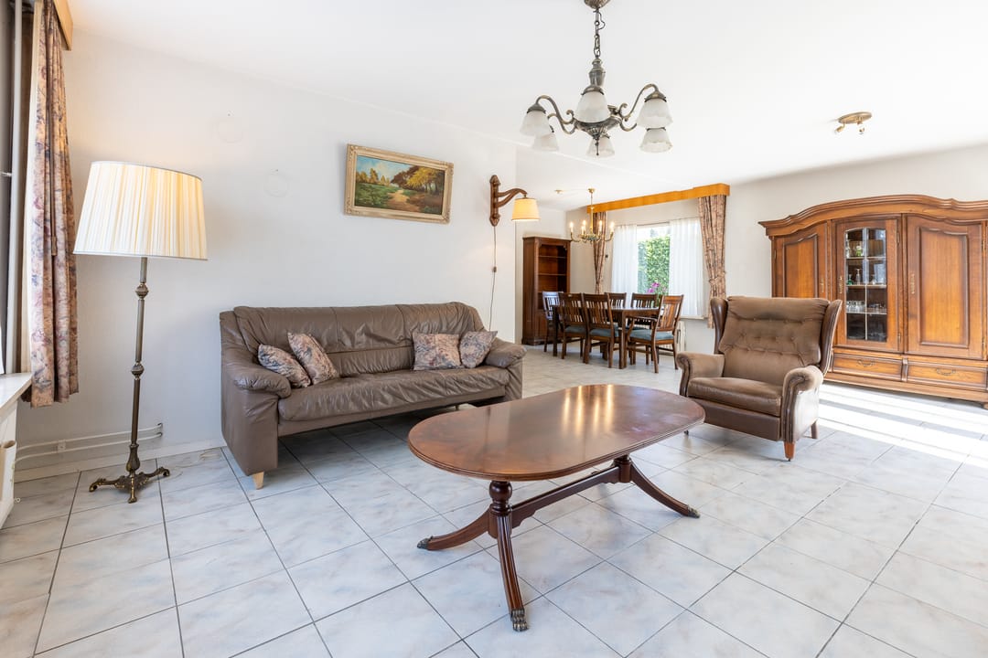 Foto 11 van Peeberg 44