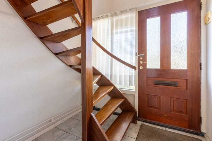 Photo 5 of Peeberg 44