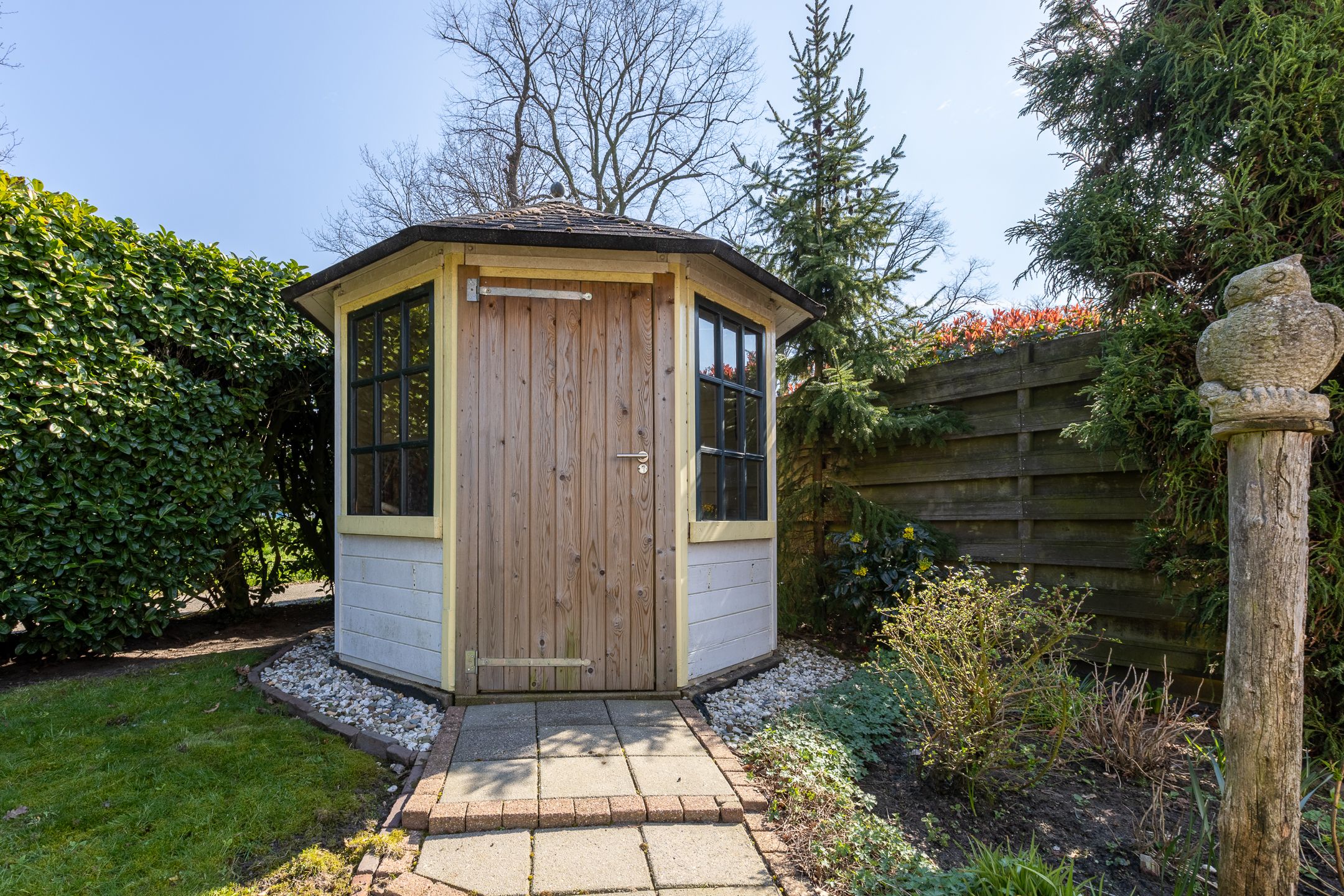 Foto 48 van Peeberg 44