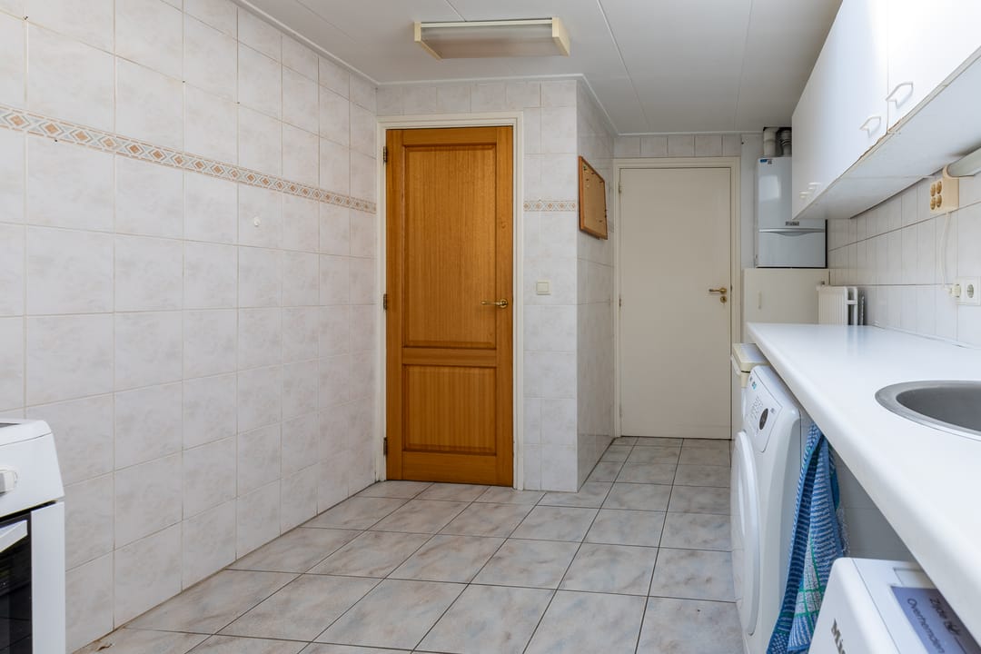 Foto 23 van Peeberg 44